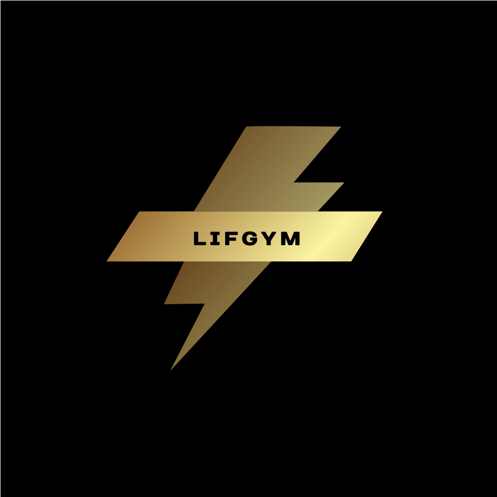 lifgym