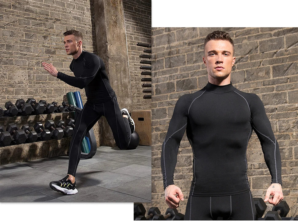 lifgym