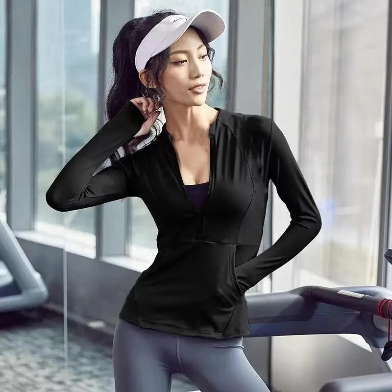 lifgym