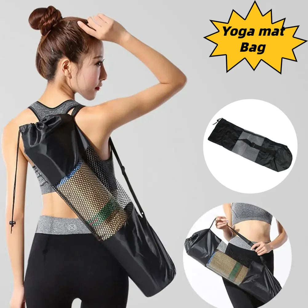 lifgym