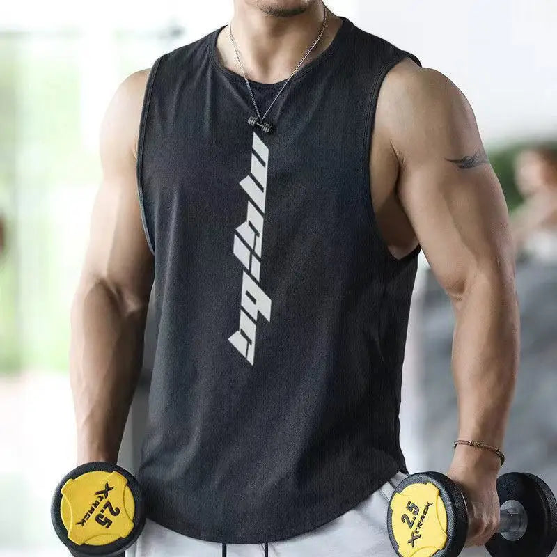 lifgym