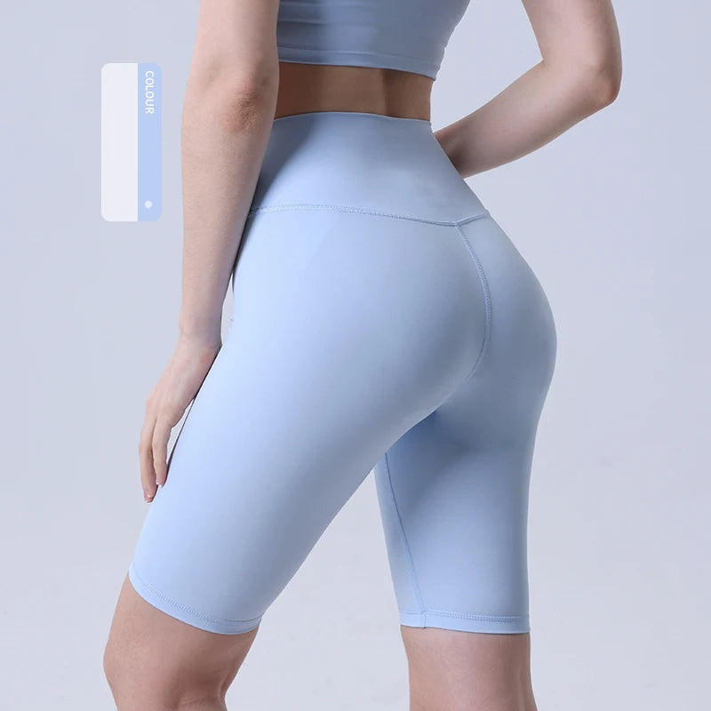 lifgym